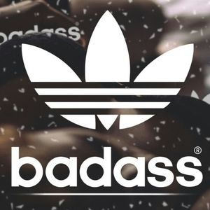 Meet your Posher, Dan